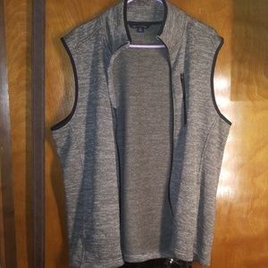 Urban Outfitters vest
